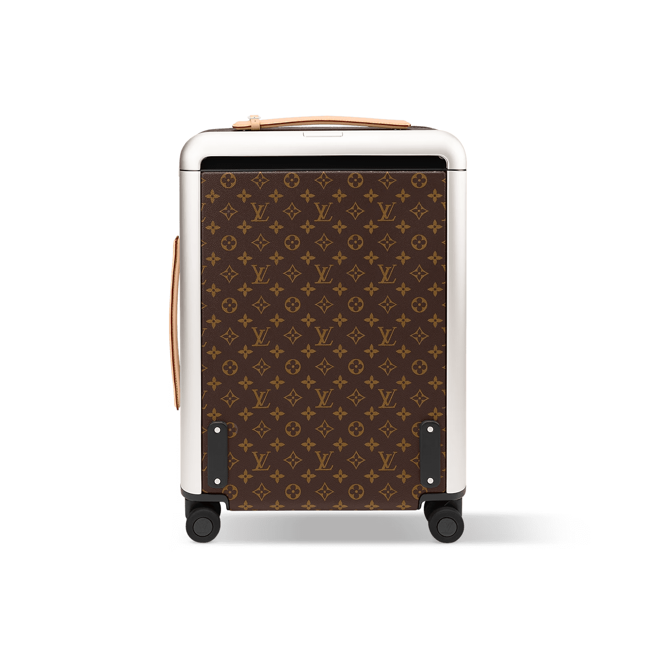 Alternative view of Louis Vuitton Horizon Eclipse Luggage