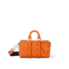 Louis Vuitton M31044 KEEPALL BANDOULIÈRE 25 travel bag