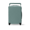 Louis Vuitton Horizon 55 Misty Lake Green