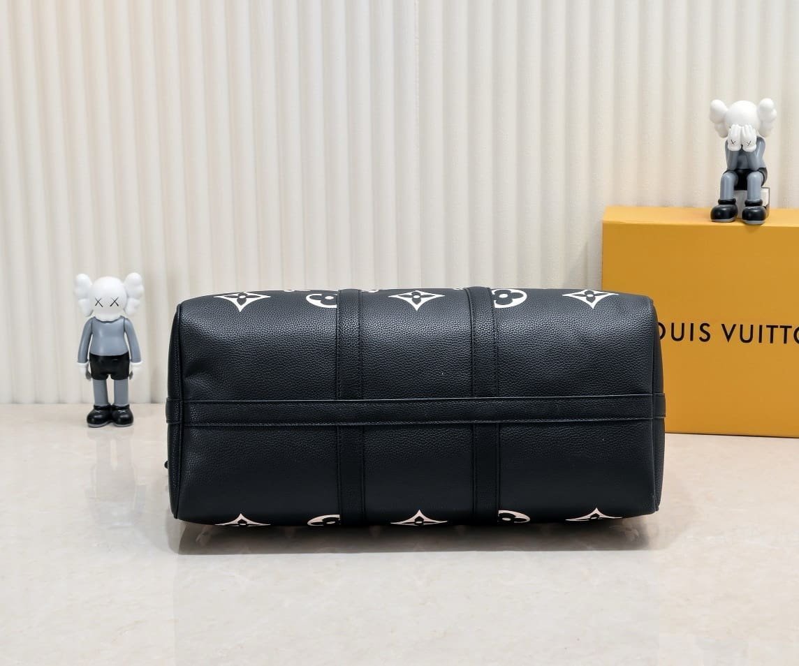 Louis Vuitton M46670 Keepall Bandoulière 45 - Image 5