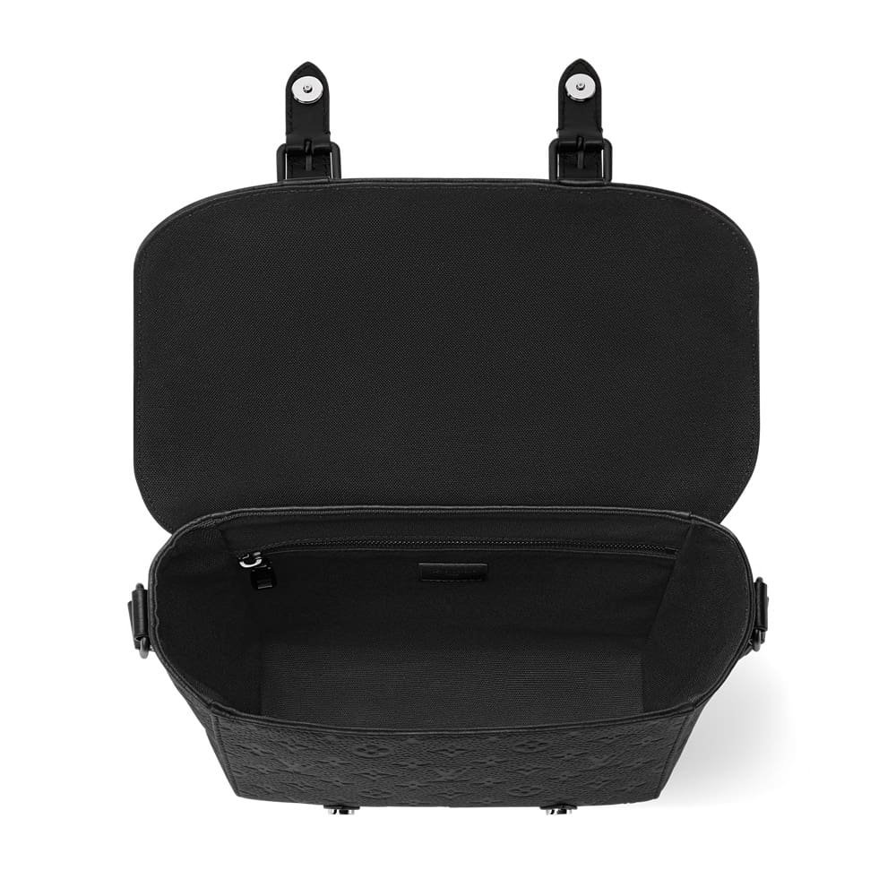 Louis Vuitton Christopher Messenger - Image 4