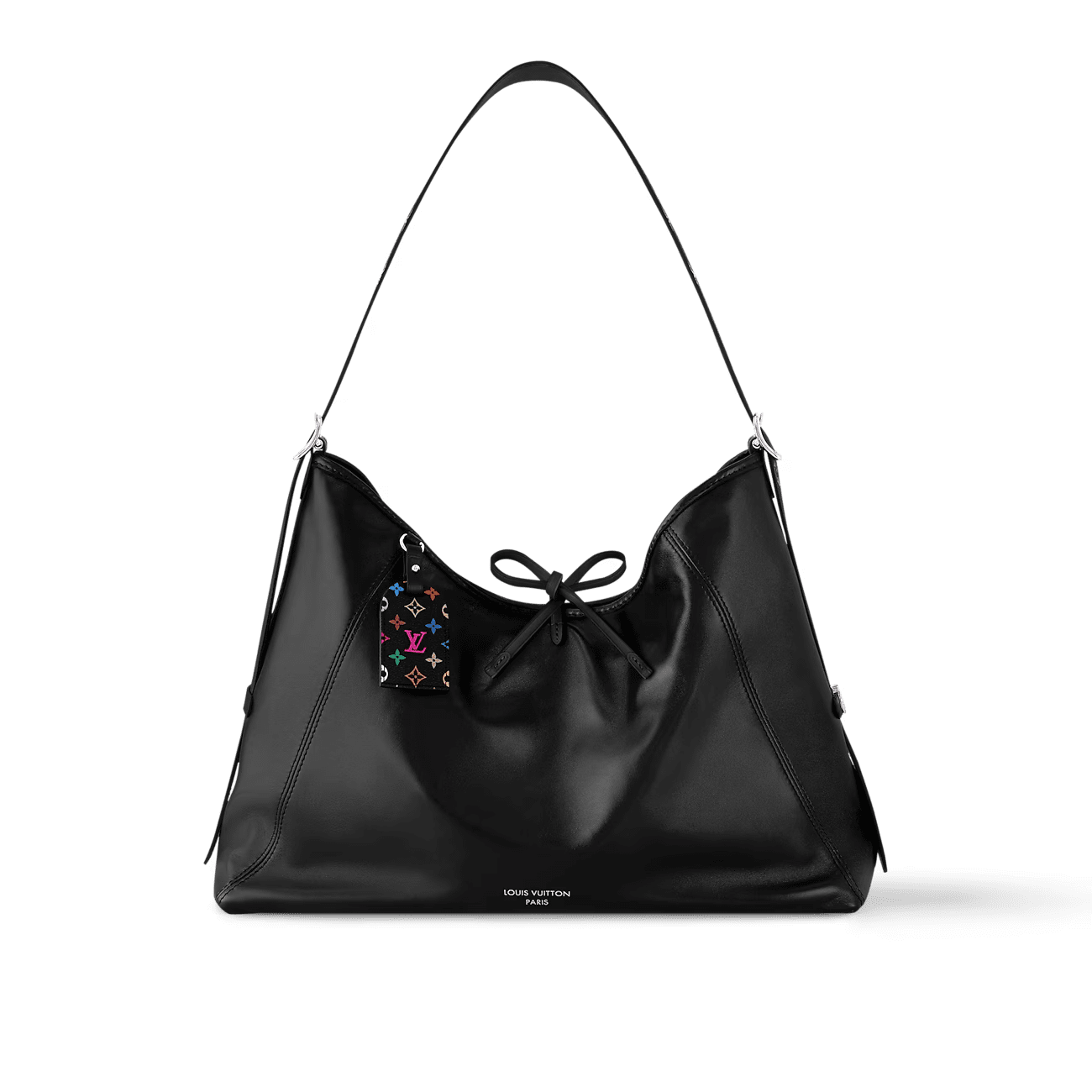 Louis Vuitton LVxTM CarryAll Vibe MM