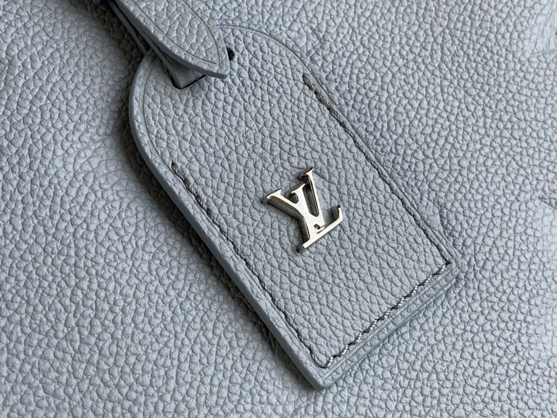 Louis Vuitton CarryAll PM Empreinte - Image 7