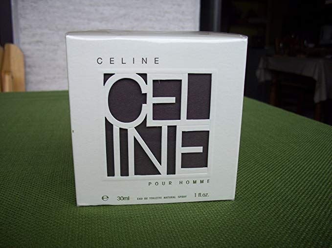 Alternative view of Celine Women Perfume