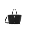 Louis Vuitton M15210 Neverfull Bandoulière Inside Out BB