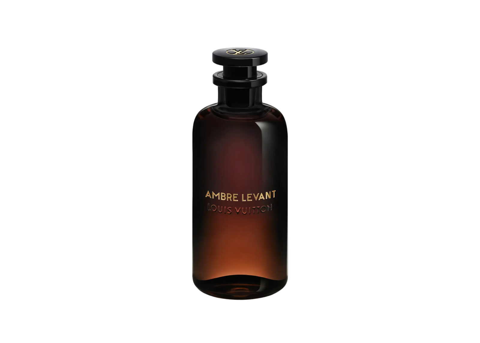 Ambre Levant