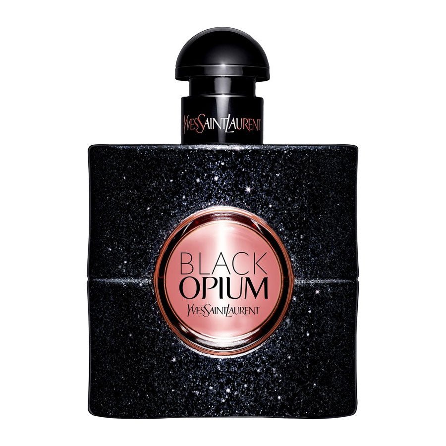 YSL Black Opium Eau de Parfum for Women