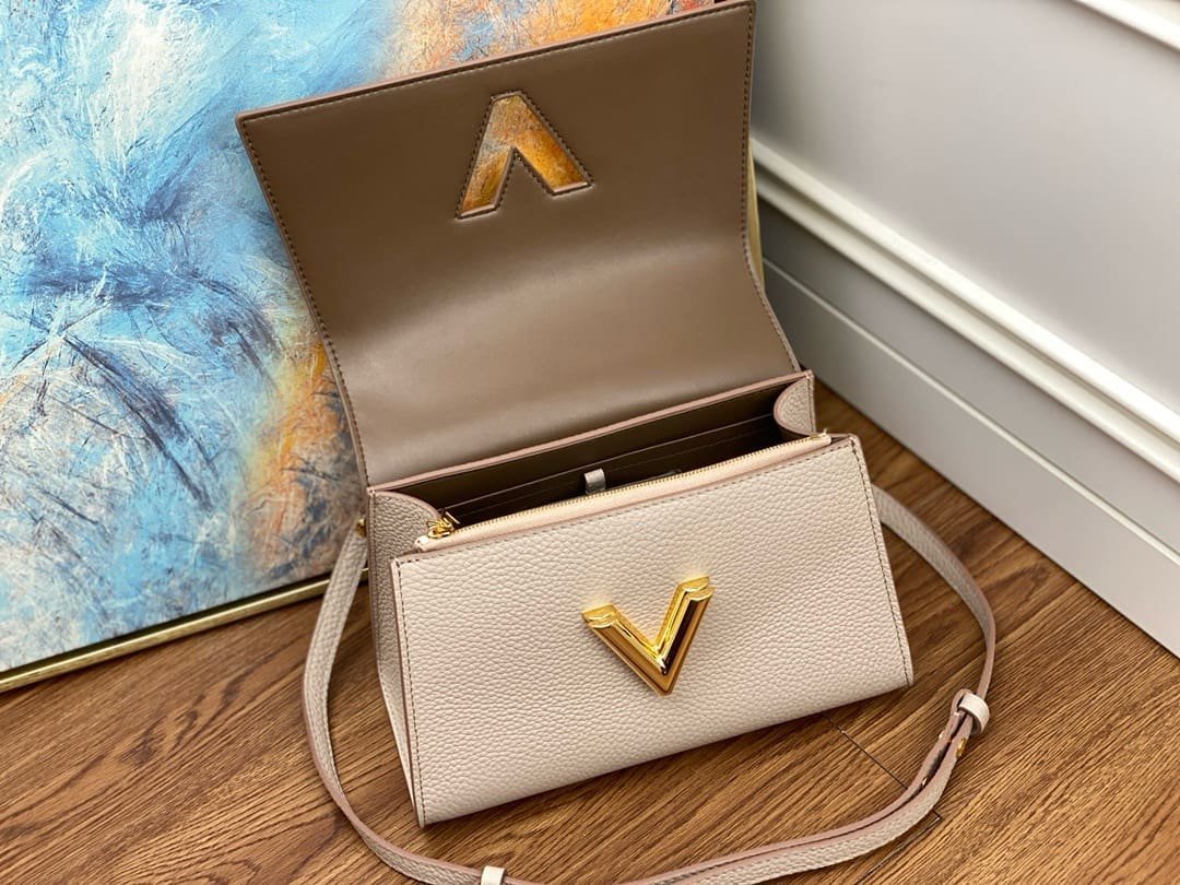 Louis Vuitton Twist One Handle PM - Image 6
