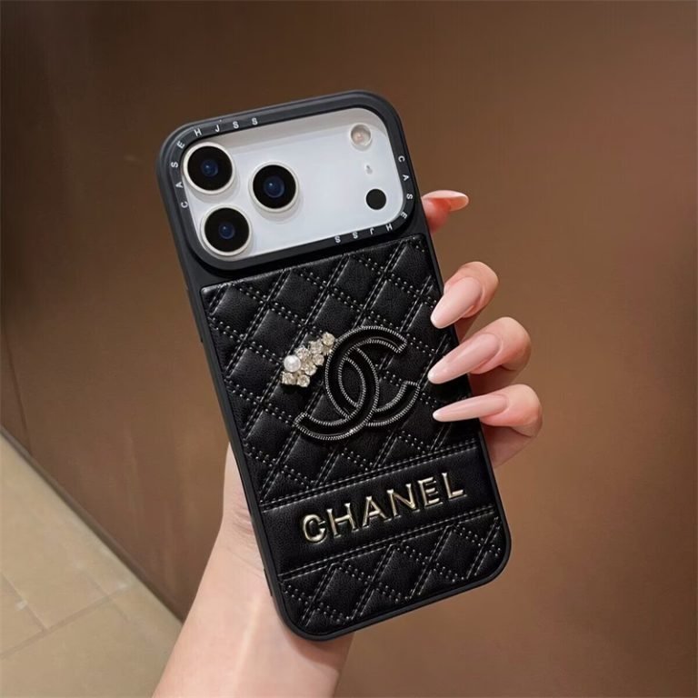 Alternative view of Engineered For Everyday Case Excellence For iPhone 13-17