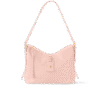 Louis Vuitton CarryAll PM Embossed