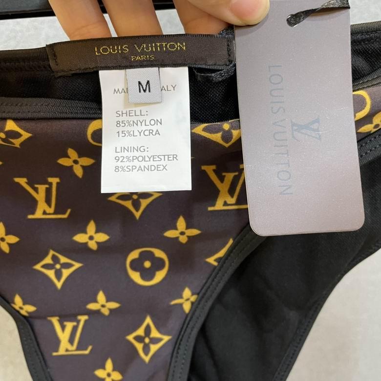 Louis Vuitton - Image 4