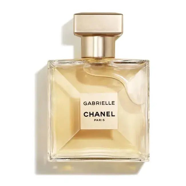 Chanel Gabrielle For Women Eau De Parfum 100Ml