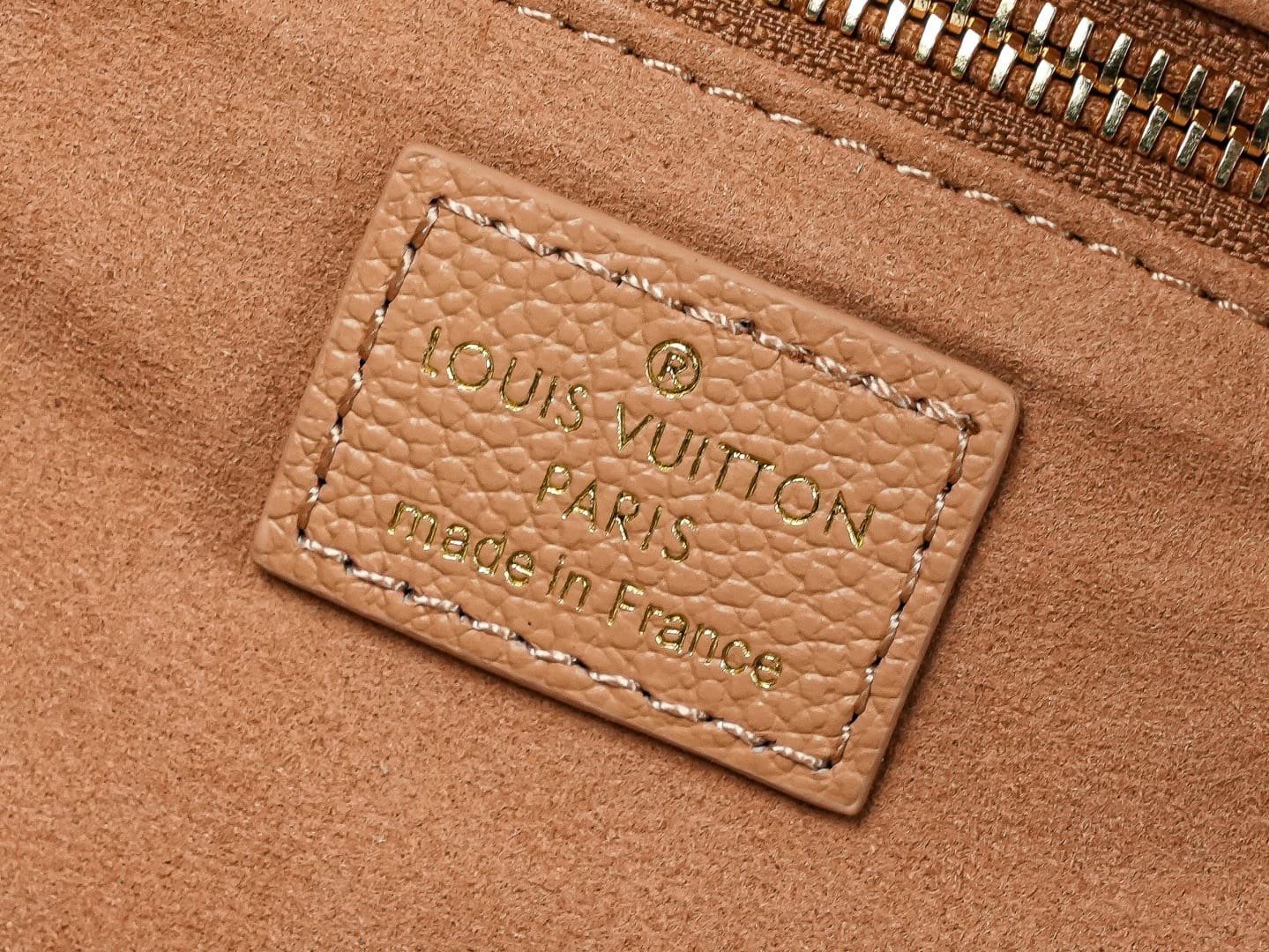 Louis Vuitton M14319 Neverfull MM - Image 10