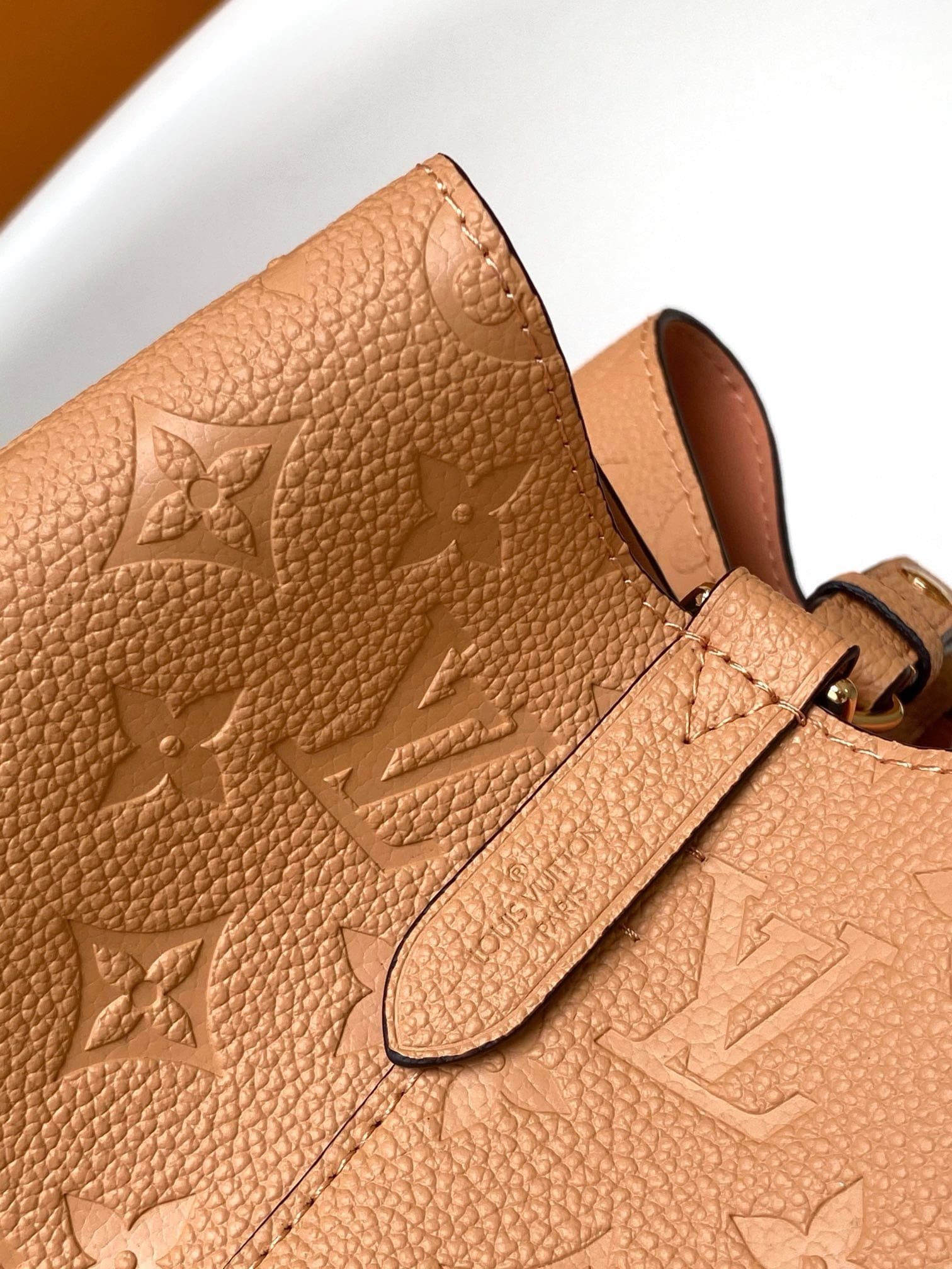 Louis Vuitton NéoNoé MM Empreinte - Image 7