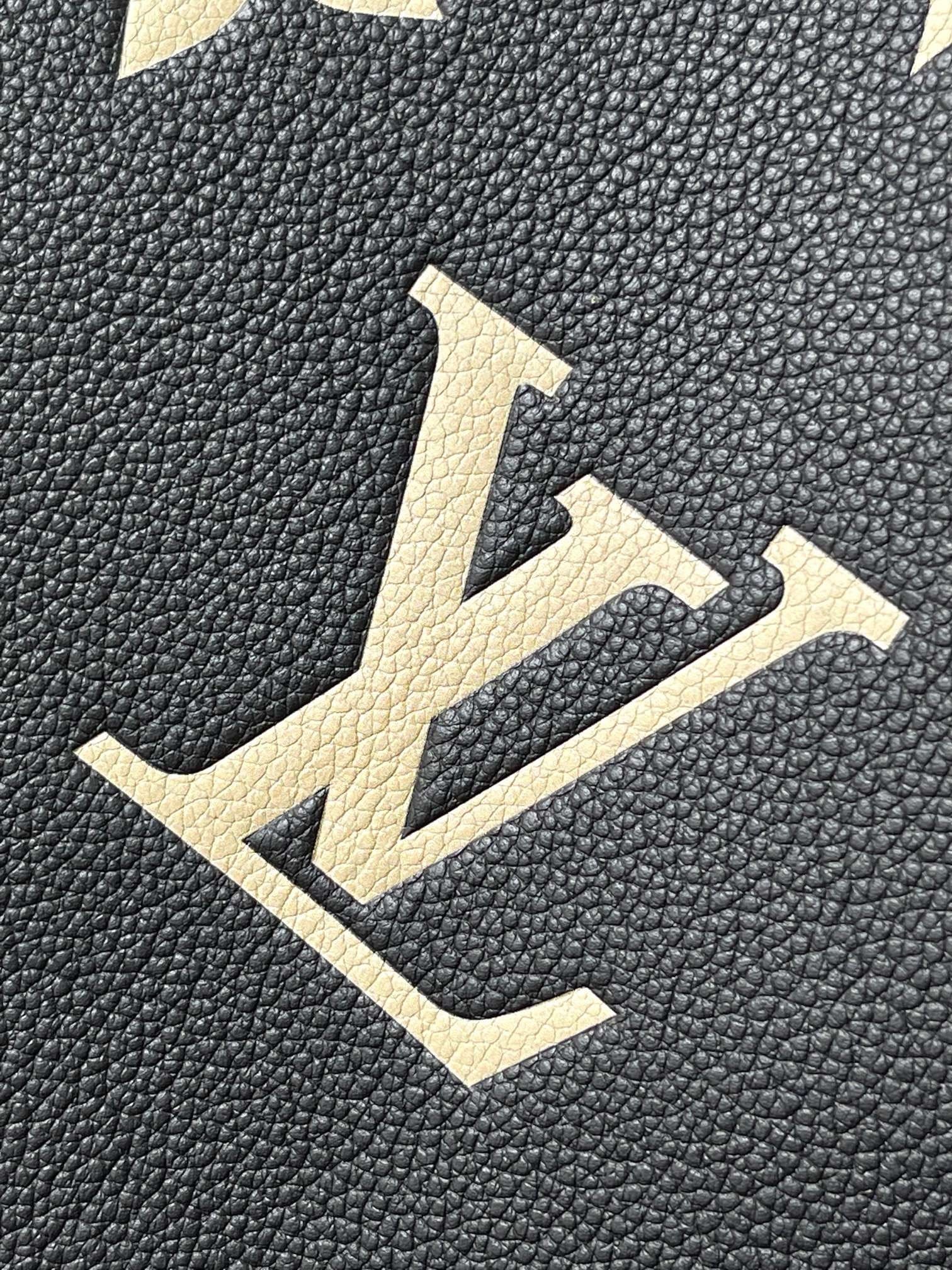 Louis Vuitton M58907 Neverfull MM - Image 6