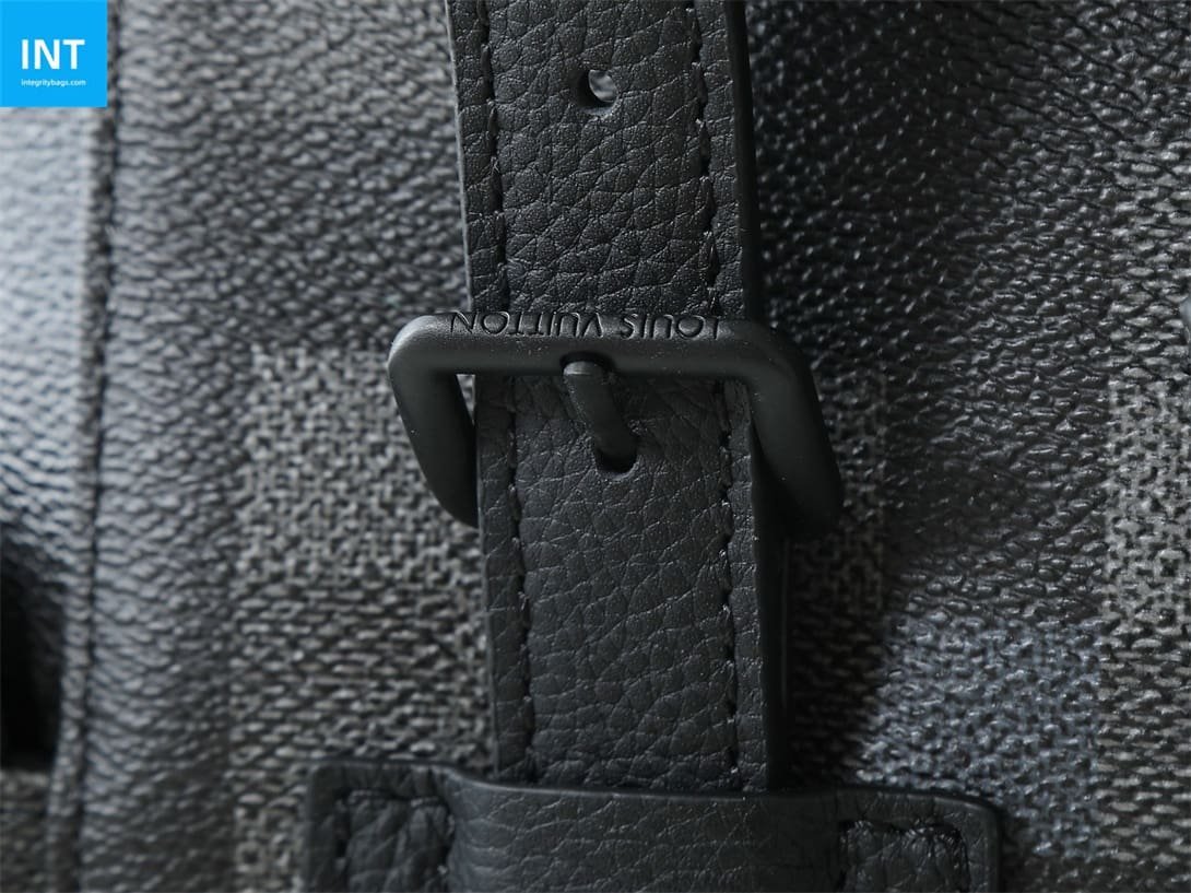 Louis Vuitton Christopher MM Damoflage - Image 10