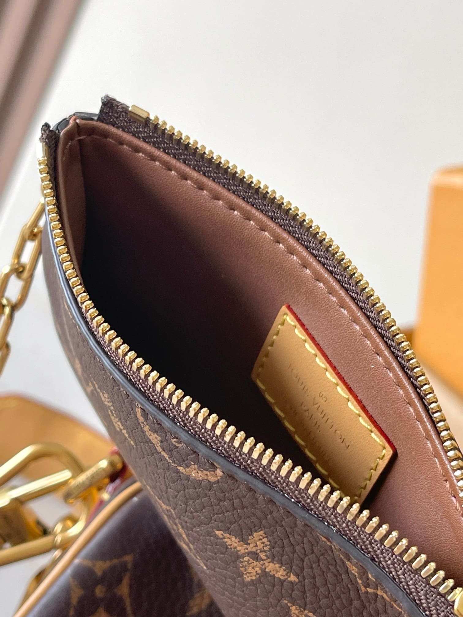 Louis Vuitton Speedy P9 Soft Printed - Image 9
