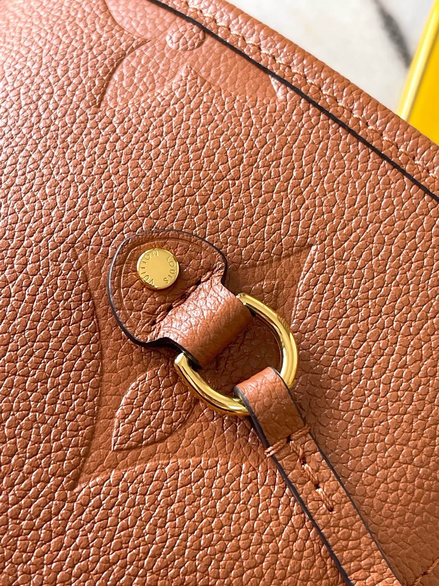 Louis Vuitton M12605 Neverfull MM - Image 7
