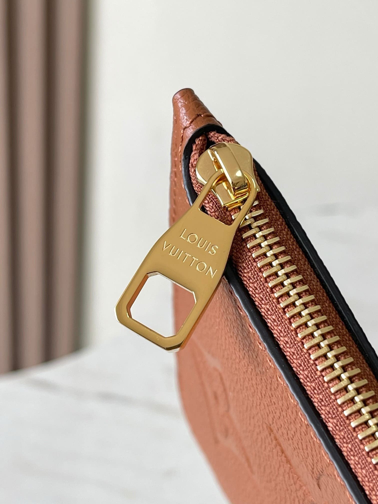 Louis Vuitton M12605 Neverfull MM - Image 9