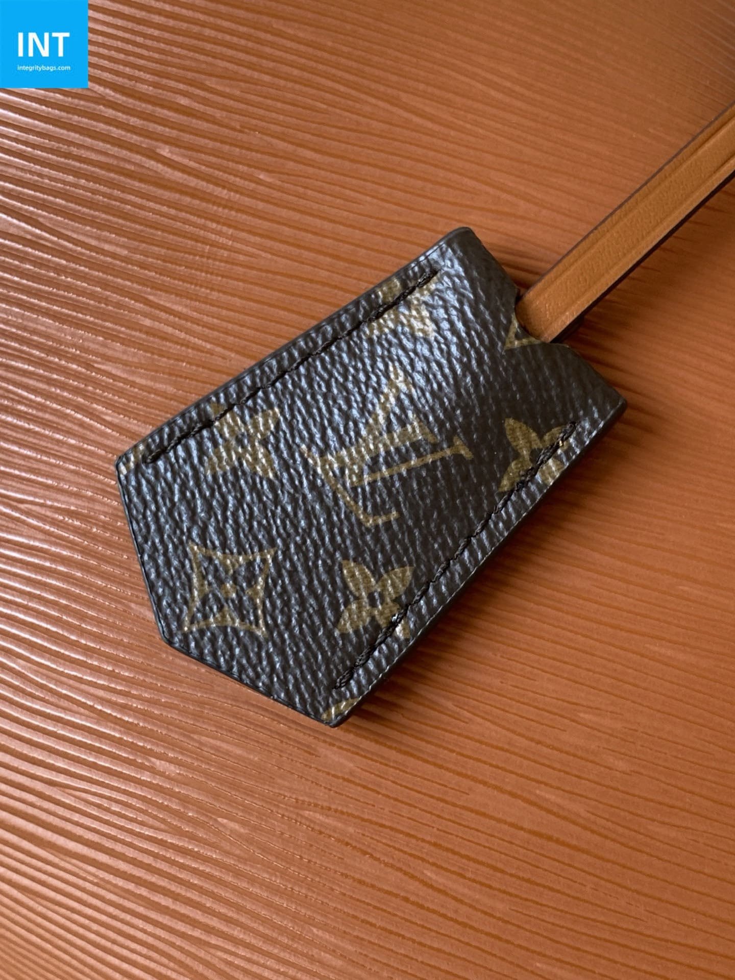 Louis Vuitton Speedy Soft 30 Supple Tan Epi - Image 9