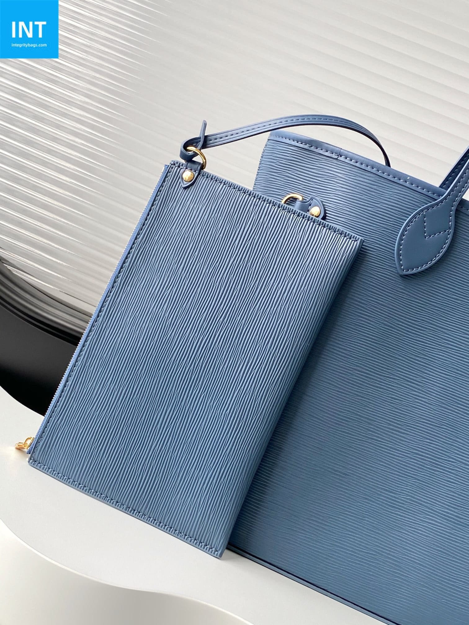 Louis Vuitton M14856 Neverfull MM - Image 10