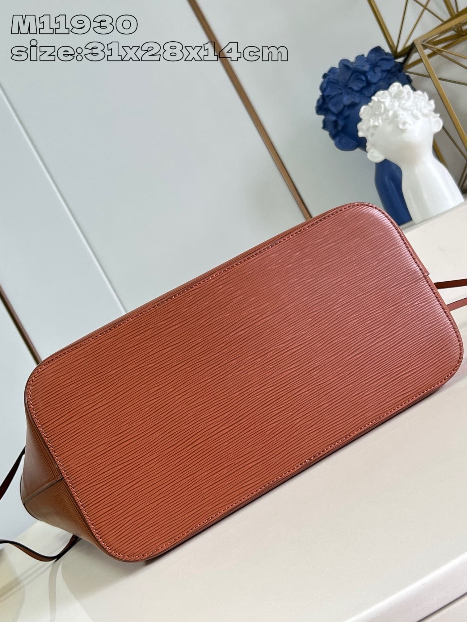 Louis Vuitton M12467 Neverfull MM - Image 7