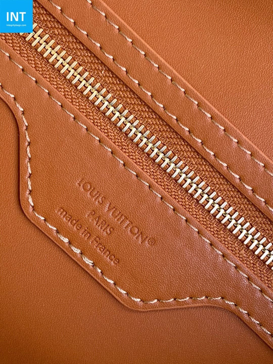 Louis Vuitton Speedy Soft 30 Monogram - Image 10