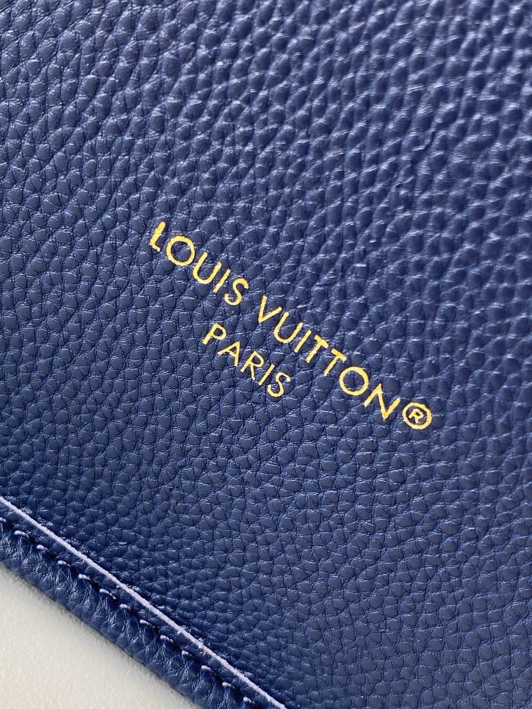Louis Vuitton M14994 Neverfull Inside Out MM - Image 11