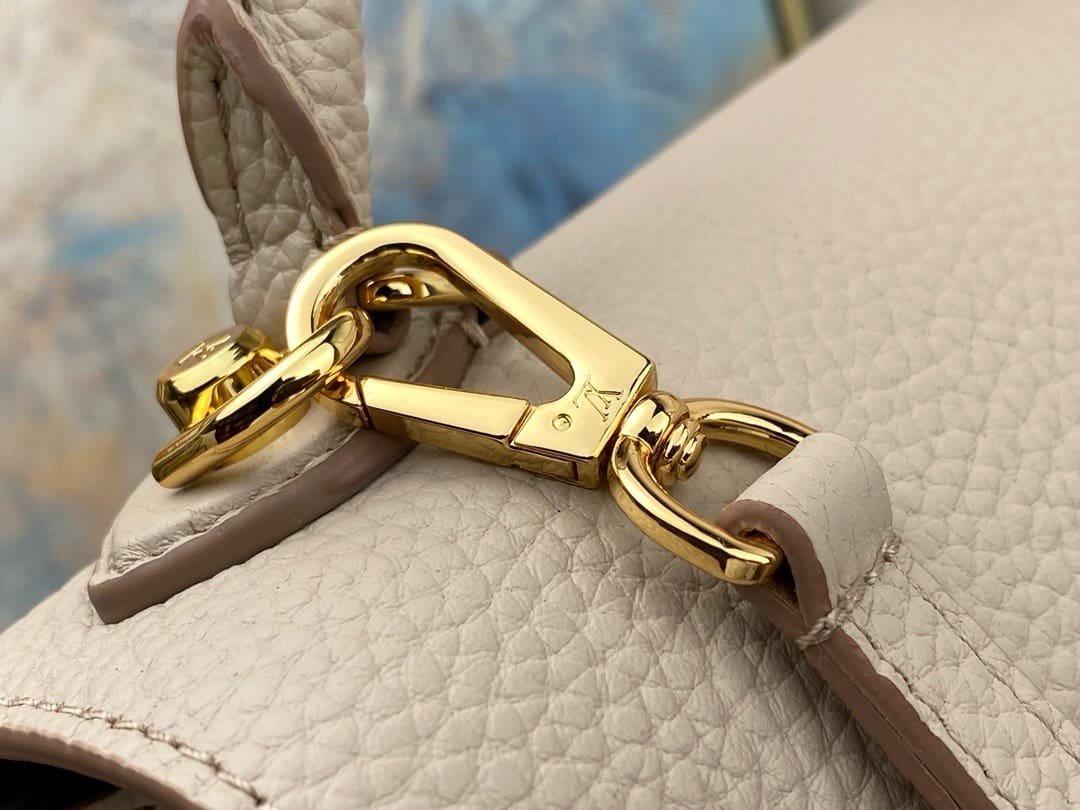 Louis Vuitton Twist One Handle PM - Image 5