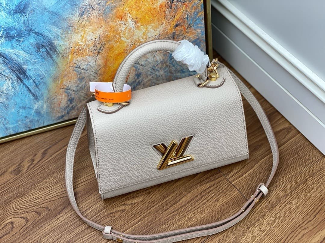 Louis Vuitton Twist One Handle PM - Image 8