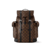 Louis Vuitton Christopher MM Classic