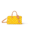 Louis Vuitton Speedy P9 40 Monogram