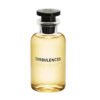  LV Clear Turbulences Woody Perfume 100ML
