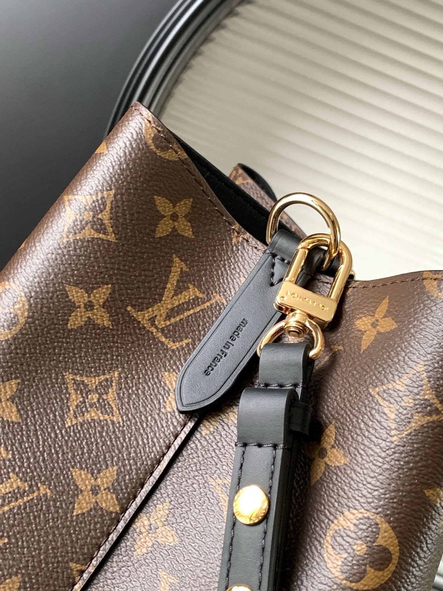 Louis Vuitton NéoNoé MM Monogram - Image 7