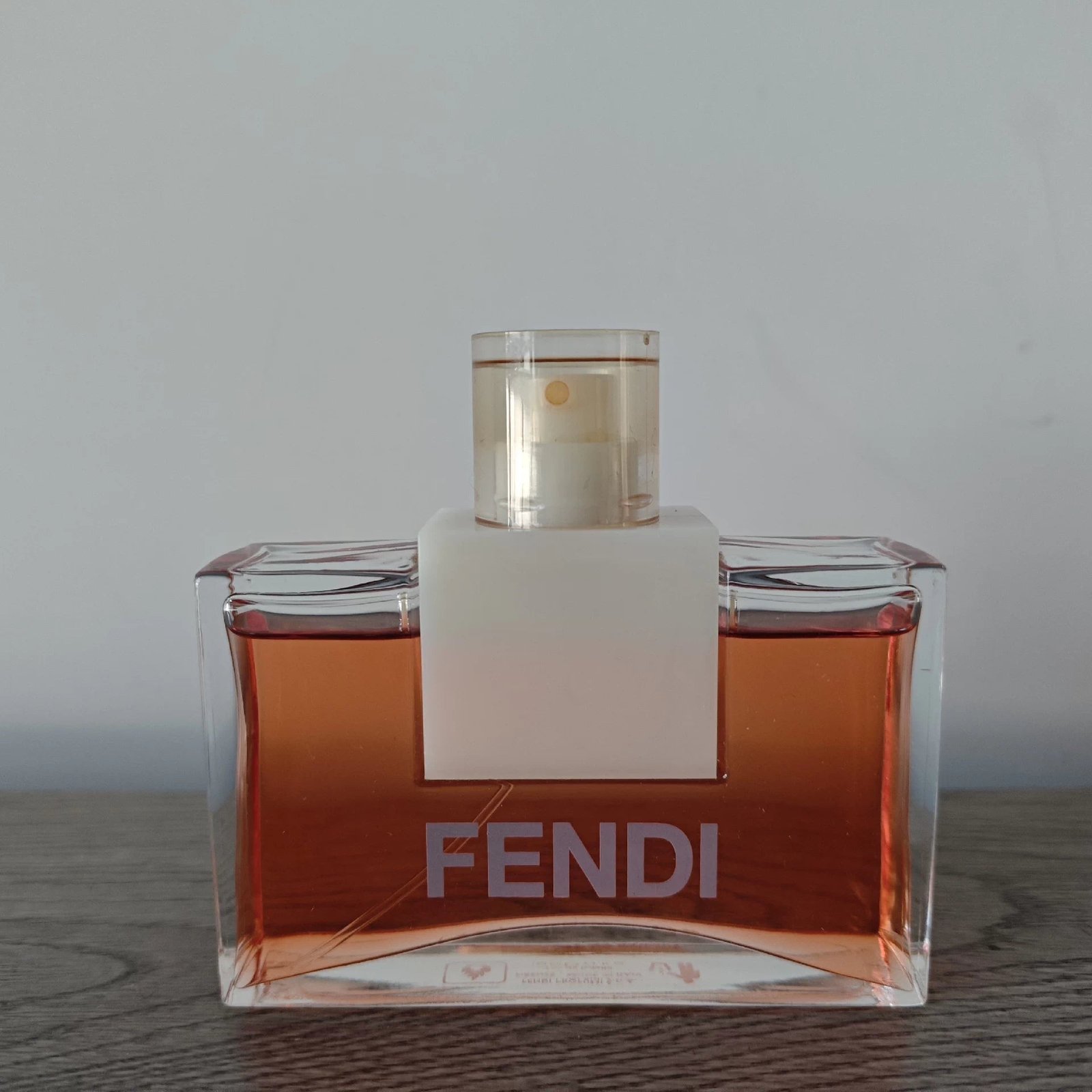 Fendi Eau de Parfum for Women