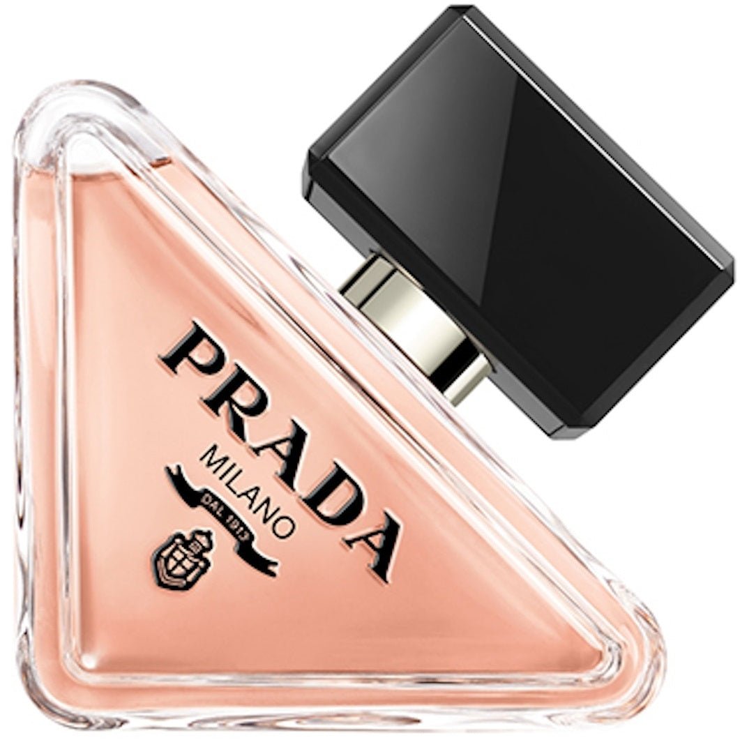 Prada Paradoxe Eau De 90ML