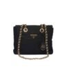 Prada Re-Edition 1995 Re-Nylon Tote Bag