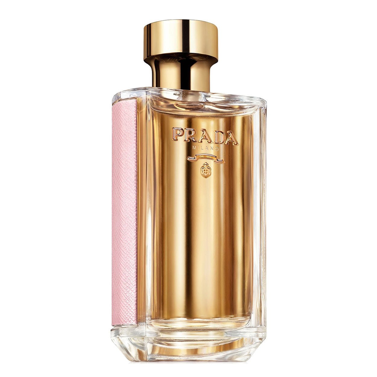 Prada La Femme L'Eau 100ML