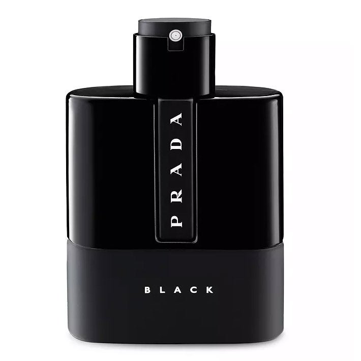 Prada Luna Rossa Black 100ML
