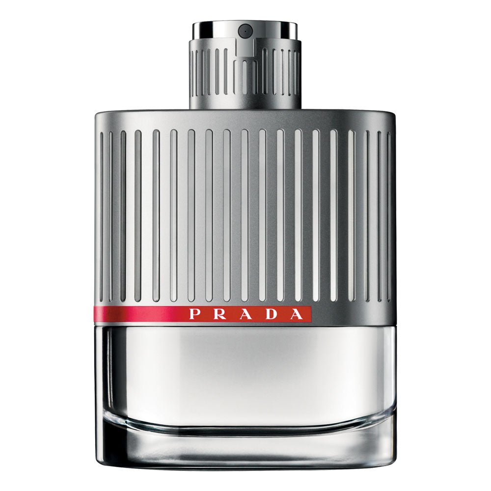 Prada Luna Rossa 100ML
