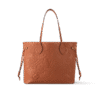 Louis Vuitton M12605 Neverfull MM