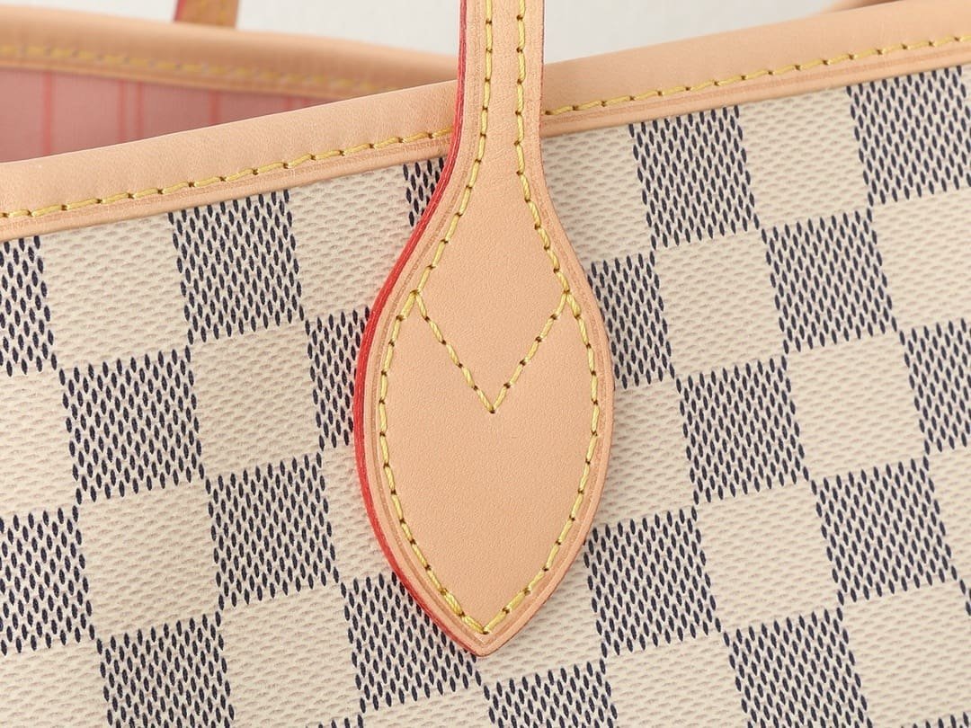 Louis Vuitton N40601 Neverfull GM - Image 10