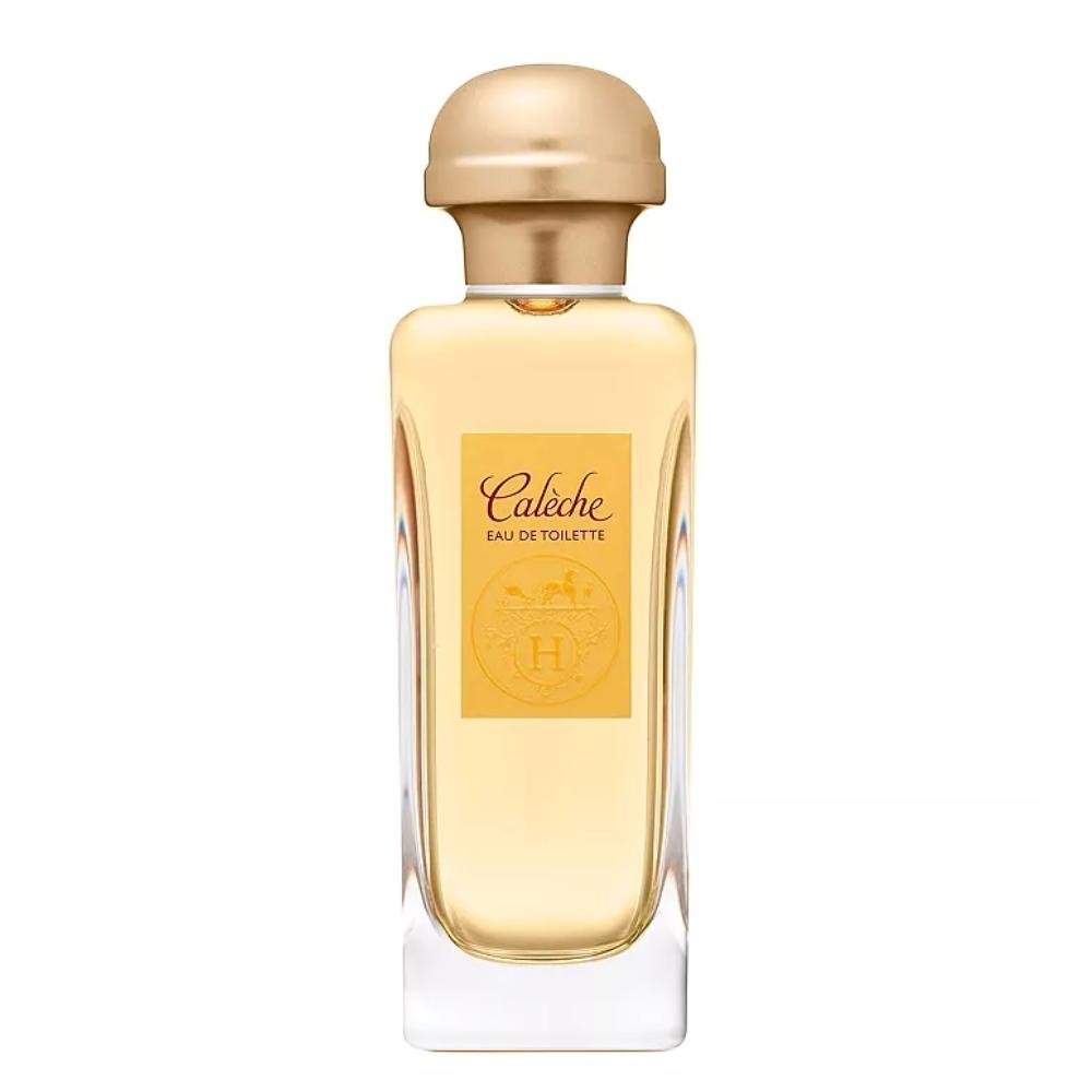 Hermes Caleche for women | Samples