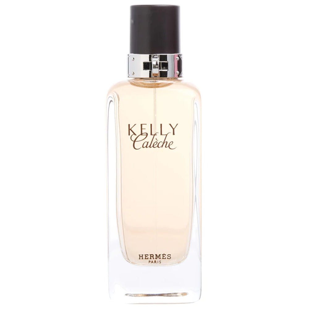 Hermes Kelly Caleche for women | Samples