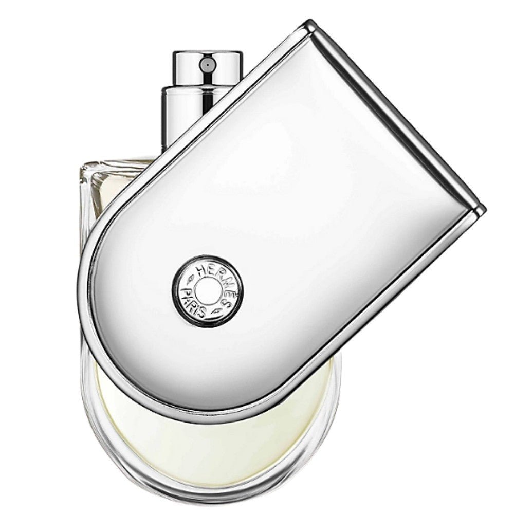 Herm??s Voyage EDT | Samples
