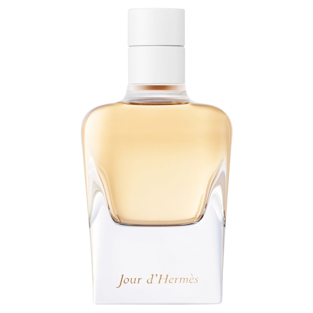 Hermes Jour D'Hermes for women | Samples - Image 4