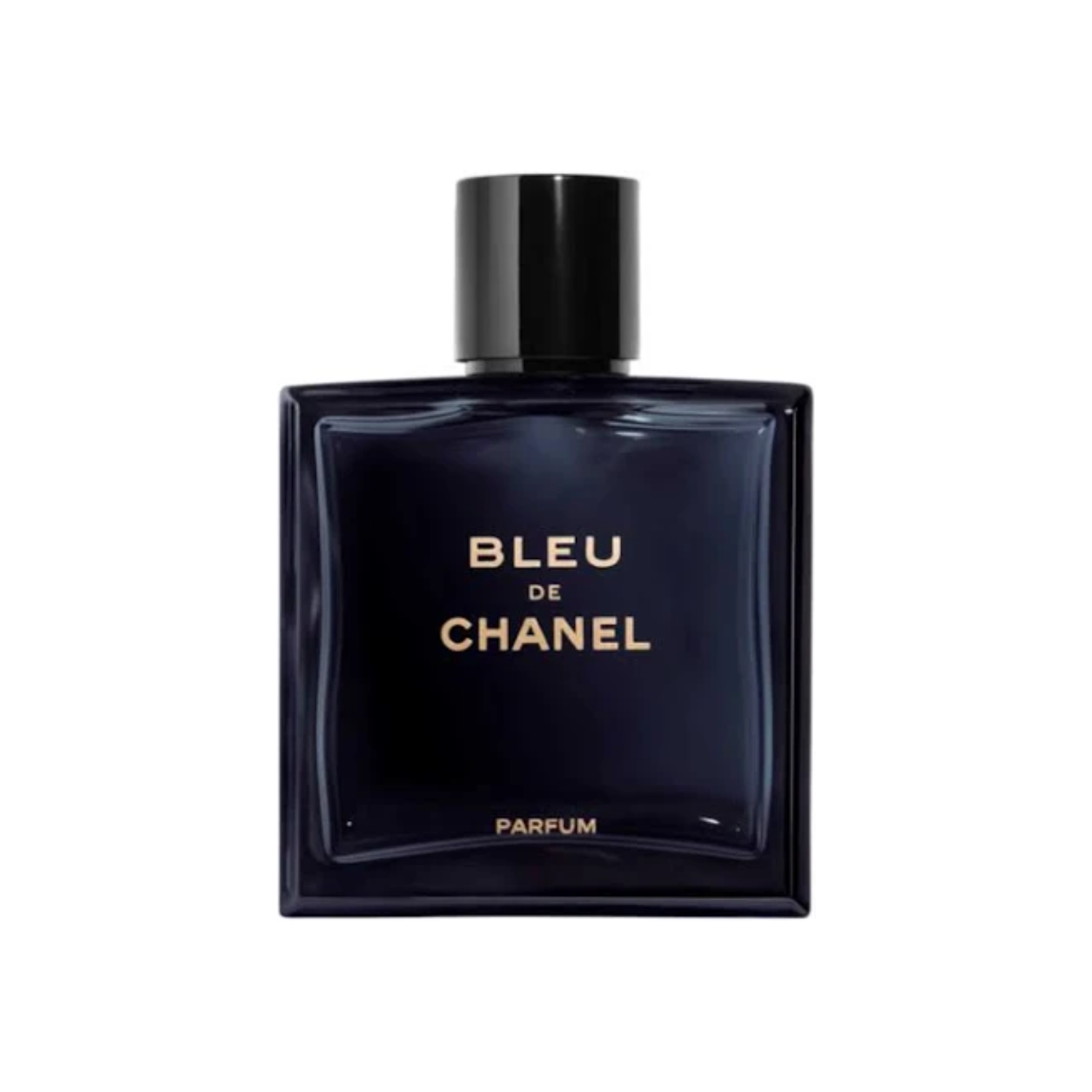 Bleu de Chanel Parfum (Imported)