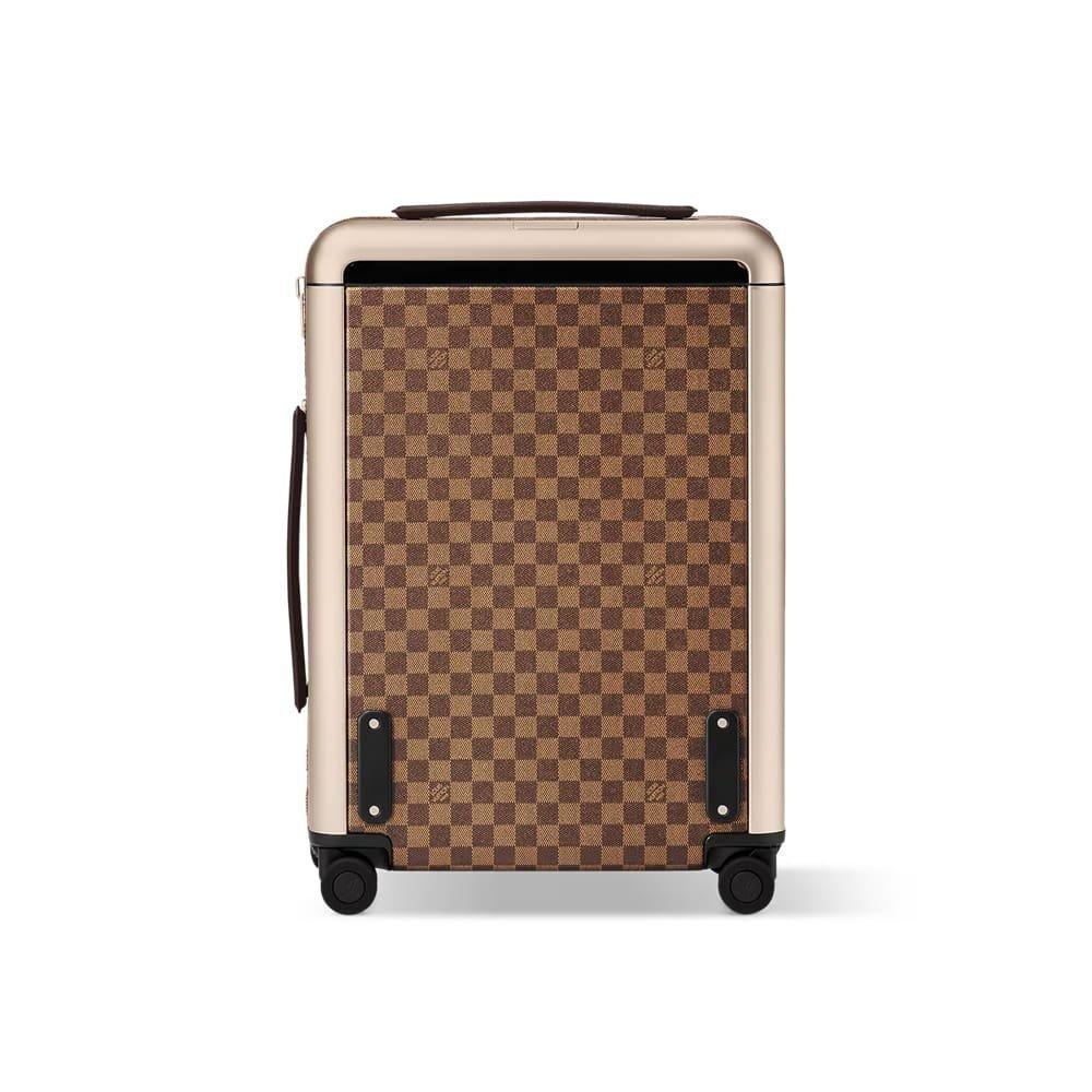 Louis Vuitton Horizon 55 Damier Ebene - Image 5