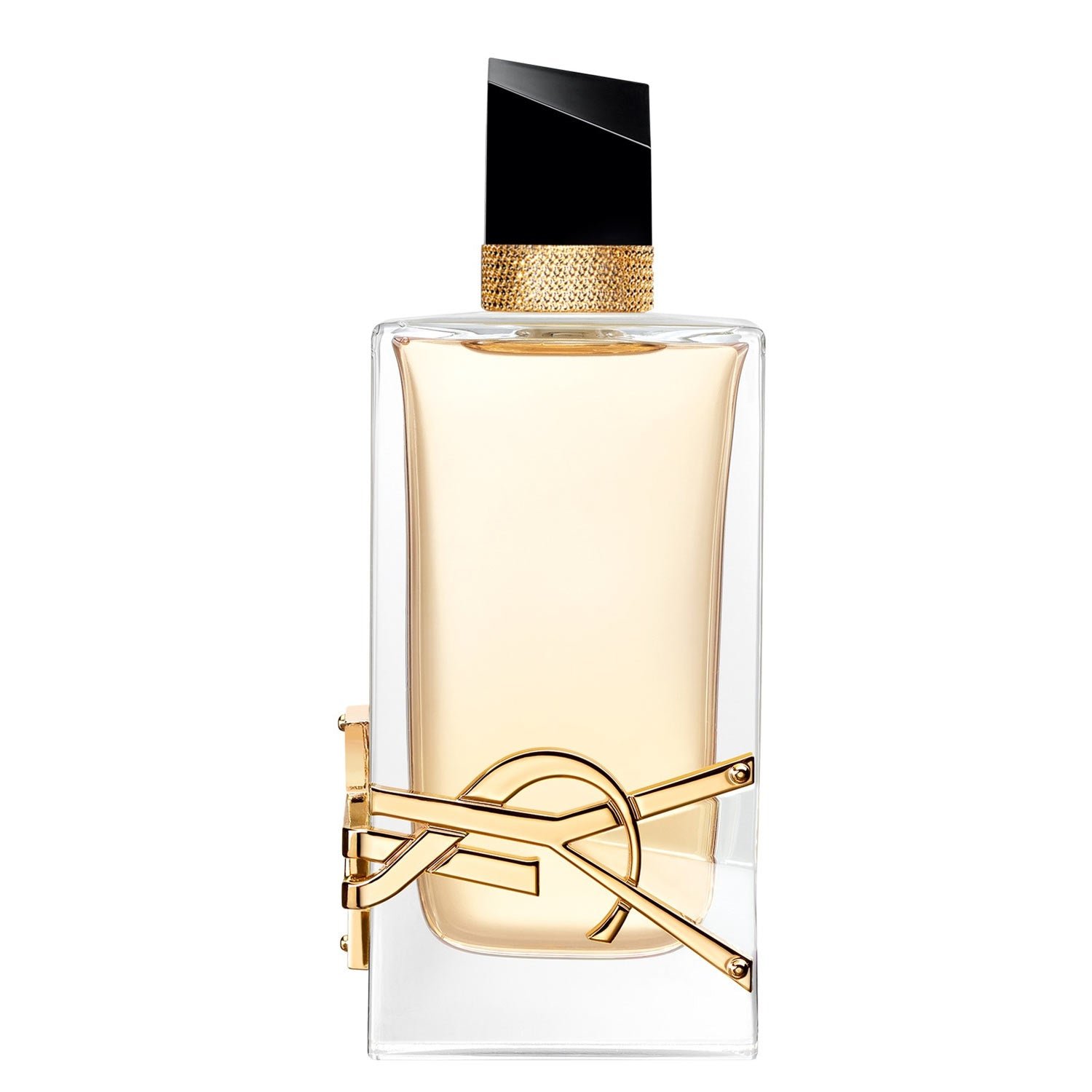 YSL Libre Eau de Toilette for Women