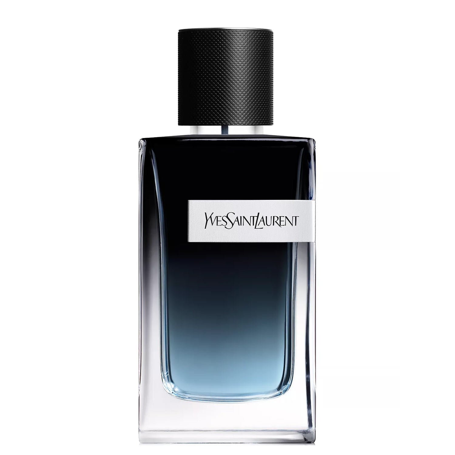 YSL Men's Eau de Toilette (Gradient Blue)
